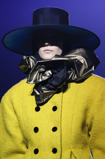 Marc Jacobs
